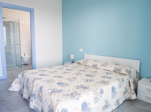 Villa Moretto Homing Padenghe Sul Garda | Monte