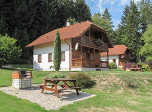 Motýlek Moravska Trebova Persons | Borusov