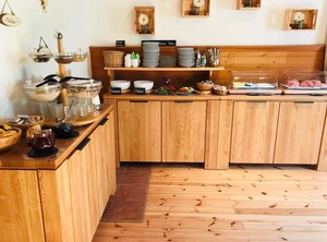 Gästehaus Siegllehen | Konigssee