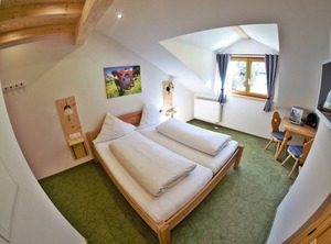 Gästehaus Siegllehen | Konigssee