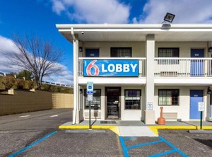 Motel Brunswick | New Brunswick