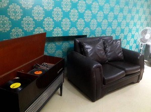 Motel | Trujillo