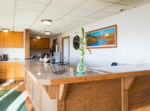 Motel Rock Springs | Rock Springs