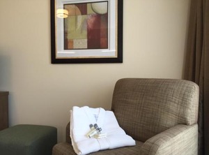 Motel Adam | Downtown Gatineau