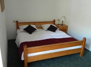 Motel Jelčić Pocitelj | Capljina