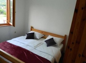 Motel Jelčić Pocitelj | Capljina
