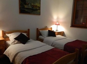 Motel Jelčić Pocitelj | Capljina