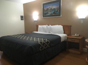 Americas Value Inn Beaumont California | Beaumont