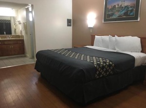 Americas Value Inn Beaumont California | Beaumont
