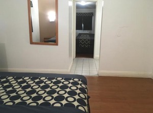 Americas Value Inn Beaumont California | Beaumont