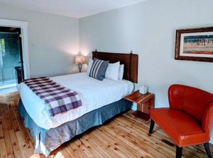Moulin Mill Hotel | Wakefield
