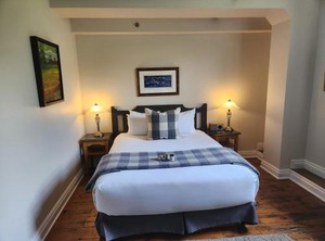 Moulin Mill Hotel | Wakefield