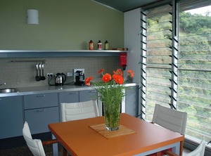 Mount Lodges Hunter Valley | Mount View