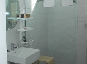 Mount Lodges Hunter Valley | Mount View