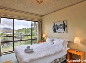 Kirwan | Jindabyne