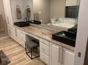 Mountain Estates | Pinion Ridge Estates