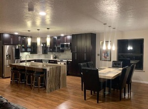 Mountain Estates | Pinion Ridge Estates