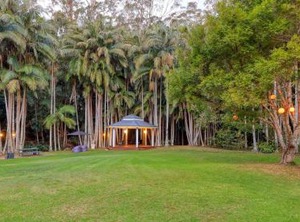Mt Tamborine Stonehaven | North Tamborine