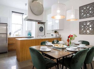 Plateau | Mile End