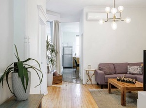 Plateau | Mile End
