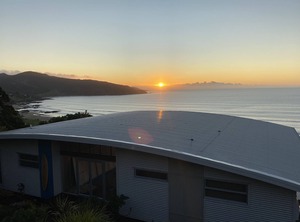 Mukies | Ahipara