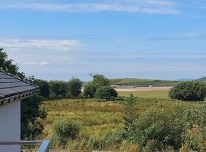 Mulranny | Mulranny