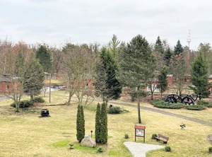 Vrbo Property | Lauta