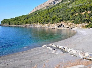 Residence Maratea | Santa Caterina