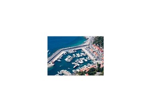 Residence Maratea | Santa Caterina