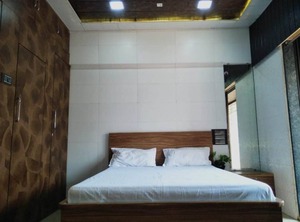 Oyo Hotel | Aarey Colony