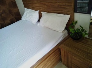 Oyo Hotel | Aarey Colony