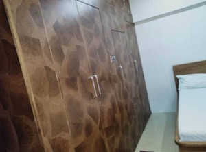Oyo Hotel | Aarey Colony