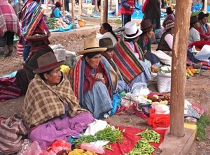 Munay | Chinchero