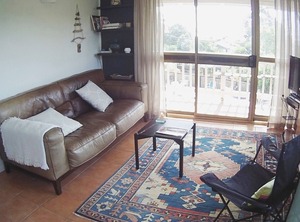 Muriwai | Muriwai