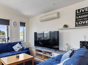 Murray Grange Villa | Yarrawonga