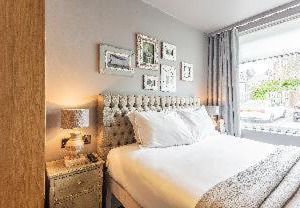 Murrayfield Hotel | Murrayfield