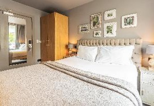 Murrayfield Hotel | Murrayfield
