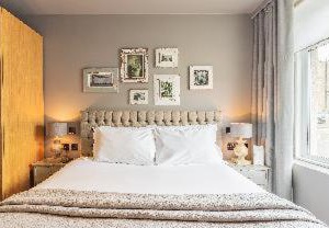 Murrayfield Hotel | Murrayfield