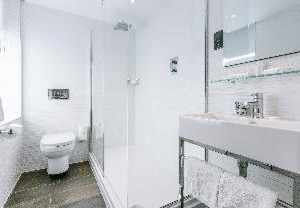 Murrayfield Hotel | Murrayfield
