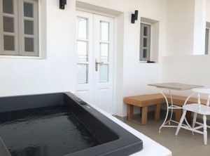 Oía | Oia