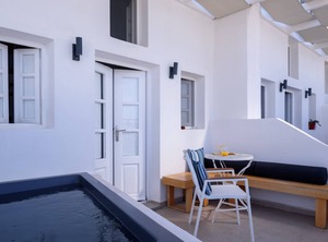 Oía | Oia