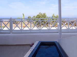 Oía | Oia