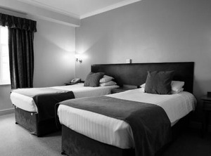 Muthu Clumber Park Hotel | Clumber Park