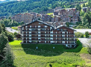Muverans | Saint-Pierre-de-Clages