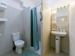 Hay Riad | Hay Riad