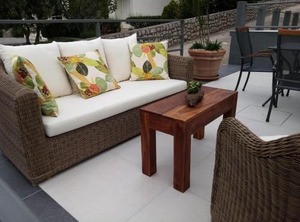 Holiday The Beach | Klenovica