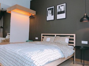 Thermospace The Wave Melaka City | Malacca City