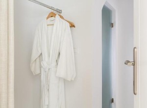 Princess Hotel | Agios Stefanos