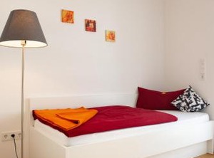 Myroom | Riem