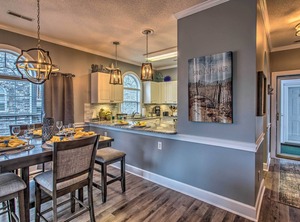 Myrtlewood Golf Resort Beach | Central Myrtle Beach